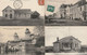 Delcampe - VENDEE-Joli Lot 239 Cartes Postales Toutes Scannées- - 5 - 99 Cartoline