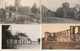 Delcampe - VENDEE-Joli Lot 239 Cartes Postales Toutes Scannées- - 5 - 99 Postcards