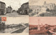 Delcampe - VENDEE-Joli Lot 239 Cartes Postales Toutes Scannées- - 5 - 99 Cartoline