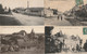 Delcampe - VENDEE-Joli Lot 239 Cartes Postales Toutes Scannées- - 5 - 99 Cartoline