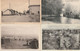 Delcampe - VENDEE-Joli Lot 239 Cartes Postales Toutes Scannées- - 5 - 99 Postcards