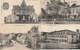 Delcampe - VENDEE-Joli Lot 239 Cartes Postales Toutes Scannées- - 5 - 99 Postcards