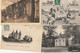 Delcampe - VENDEE-Joli Lot 239 Cartes Postales Toutes Scannées- - 5 - 99 Postcards