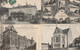 Delcampe - VENDEE-Joli Lot 239 Cartes Postales Toutes Scannées- - 5 - 99 Postcards