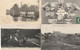 Delcampe - VENDEE-Joli Lot 239 Cartes Postales Toutes Scannées- - 5 - 99 Cartoline