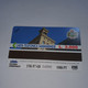 San Marino-(RSM-022a)-zodiaco-TORO-(26)-(04999)-mint Card+1card Prepiad Free - Saint-Marin