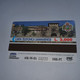 San Marino-(RSM-025b)-zodiaco-GEMELLI-(33)-(08233)-mint Card+1card Prepiad Free - Saint-Marin