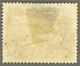 Россия RUSSIA 1913 Mi RU 96 Yt RU 90 Romanov Dynasty, St. Petersburg, Winter Palace, Palais D'Hiver - Used-hinged - Usati