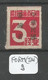 FORM(TAI) YT 11 En XX Toujours Sans Gomme - Unused Stamps