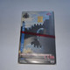 San Marino-(RSM-033a)-metting Rimini98-chip Card-(44)-(10558)-mint Card+1card Prepiad Free - Saint-Marin