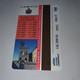 San Marino-(RSM-060)-zodiaco-pecora-urmet Card-(61)-(08951)-mint Card+1card Prepiad Free - San Marino