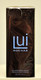 Rochas Lui Gel Après Rasage 100ml 3.4 Fl. Oz. After Shave For Men Rare Vintage 2003 New Sealed - Beauty Products