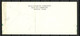 Ross Dependency 1958 Commemorative Cover O Scott Base 20.01.1958 Trans-Atlantic Crossing To New Zealand - Briefe U. Dokumente