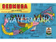 BERMUDA SWL-VP9 RADIO SOCIETY OF BERMUDA OLD COLOUR POSTCARD AMATEUR RADIO - Bermuda