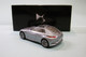 Norev - CITROEN Concept Car DIVINE DS 2014 Gris Neuf NBO 3 Inches 1/64 - Norev