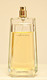 Carolina Di Carolina Herrera Eau De Toilette Edt 100ml 3.4 Fl. Oz. Spray Perfume For Woman Rare Vintage 2003 - Homme