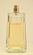 Carolina Di Carolina Herrera Eau De Toilette Edt 100ml 3.4 Fl. Oz. Spray Perfume For Woman Rare Vintage 2003 - Men