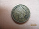 USA 1 Cent 1862 - 1859-1909: Indian Head