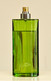 Claude Montana Montana Green Eau De Toilette Edt 100ml 3.4 Fl. Oz. Spray Perfume For Man Rare Vintage 2002 - Herren