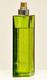 Claude Montana Montana Green Eau De Toilette Edt 100ml 3.4 Fl. Oz. Spray Perfume For Man Rare Vintage 2002 - Heer