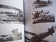 Delcampe - LIBRO - ALI IN SPAGNA  IMMAGINI E STORIA DELLA GUERRA CIVILE 1936/39   AEREI AVIAZIONE AVIATION AIRPLANES - Motori