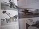 Delcampe - LIBRO - ALI IN SPAGNA  IMMAGINI E STORIA DELLA GUERRA CIVILE 1936/39   AEREI AVIAZIONE AVIATION AIRPLANES - Motori
