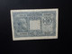 ITALIE * : 10 LIRE   23.11.1944   CI 17 BS 48 ** / P 32b     TTB *** - Italia – 10 Lire