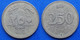 LEBANON - 250 Livres 2009 KM# 36 Independent Republic - Edelweiss Coins - Liban