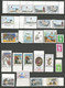 LOT ST PIERRE ET MIQUELON NEUF** LUXE SANS  CHARNIERE  / MNH / Cote 52€ - Collections, Lots & Séries