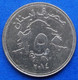 LEBANON - 250 Livres 2014 KM# 36 Independent Republic - Edelweiss Coins - Libano