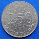 LEBANON - 250 Livres 2014 KM# 36 Independent Republic - Edelweiss Coins - Lebanon