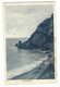 8901 - POSITANO SALERNO 1935 - Other & Unclassified