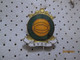Basketball S.V.S.C. Buttonhole Badge - Basketball