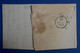 L19 SUISSE BELLE LETTRE 1837 VEVEY POUR PARIS FRANCE +AFFRANCH INTERESSANT - ...-1845 Vorphilatelie