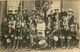 060321A - CARTE PHOTO Marcel LAMBERT Bijouterie 53 LASSAY Conscrit 1919 Tambour - Lassay Les Chateaux