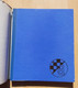 DINAMO ZAGREB 1945-1975 Fredi Kramera, Roman Garber, Zvonimir Magdić Monografija Football Club Croatia, Monograph - Books