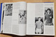 Delcampe - DINAMO ZAGREB 1945-1975 Fredi Kramera, Roman Garber, Zvonimir Magdić Monografija Football Club Croatia, Monograph - Libros