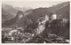 AK Kufstein Mit Dem Kaisergebirge  (54695) - Kufstein