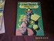 JUDGE DREDD'S   CRIME FILE  COMPLET  PUBLICATION FLEETWAY 1989  VO - Altri Editori