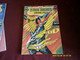 JUDGE DREDD'S   CRIME FILE  COMPLET  PUBLICATION FLEETWAY 1989  VO - Andere Verleger