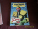 Delcampe - JUDGE DREDD'S   CRIME FILE  COMPLET  PUBLICATION FLEETWAY 1989  VO - Otros Editores