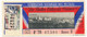 FRANCE - Loterie Nationale - 1/10ème Les Belles Villes De France - 3 Nouveaux Francs - 1962 - AVIGNON - Billets De Loterie