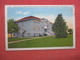 Spartanburg  Junior College    South Carolina > Spartanburg         Ref  4743 - Spartanburg