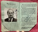 Delcampe - Konvolut USA Diplomatenpass Marc Jennings Robinson Richter ORG Berlin CORA Nünberg Viele Stempel Diplomatic Passport - Historische Dokumente