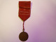 2021 - 986  Médaille  HONGROISE  1899   XXX - Altri & Non Classificati
