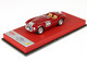 BBR - FERRARI 166 MM - Winner 24h Le Mans 1949 - BBR 68APRE - 1/43 - BBR