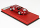 BBR - FERRARI 166 MM - Winner 24h Le Mans 1949 - BBR 68APRE - 1/43 - BBR