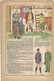 Lisette N°405 Du 14 Avril 1929 - Lisette