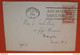 AUSTRALIEN 129 Georg V. - Pferd Tiere -- Fremantle (Perth) 29.10.1935 Slogan: Air Mail ... - Brief Cover (2 Foto)(38634) - Covers & Documents