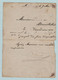Kaartbrief, Carte Lettre, Express  ,Morlanwelz Naar Molenbeek  ,met Opdrukzegels Capon Nr 46 - Briefumschläge